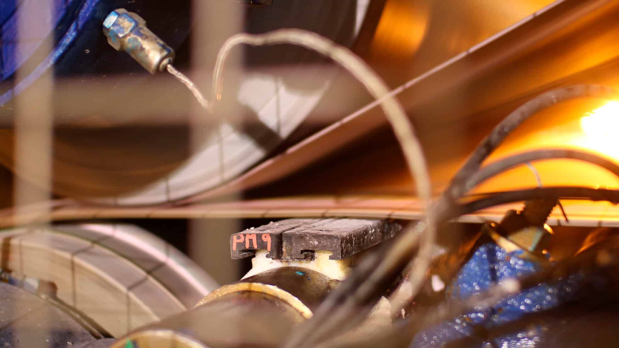 <p>Chez les artistes écossais du papier</p>
