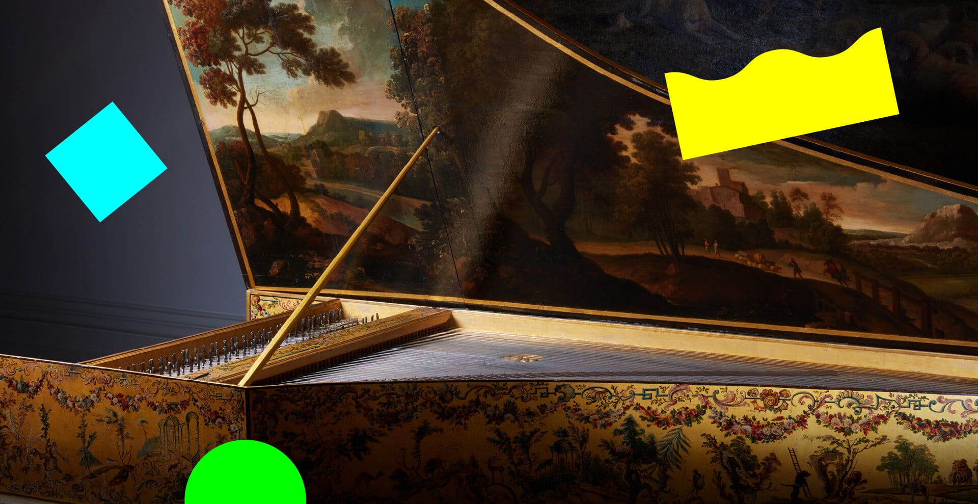 Bloch Avocats, étude dynamique d'avocats