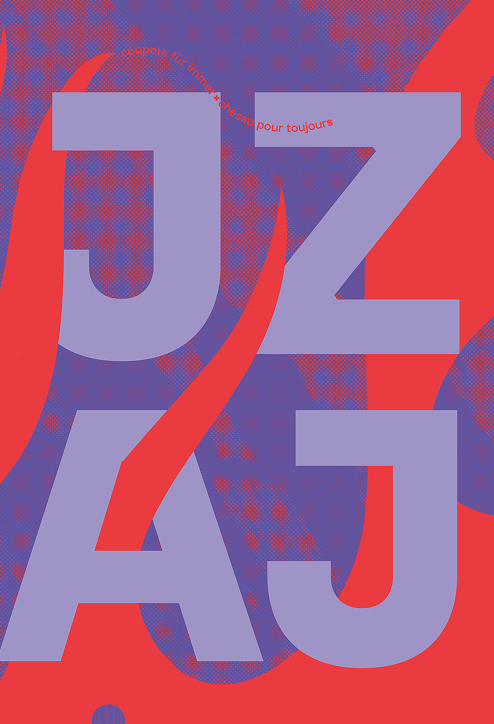  - Dgtis - One Vision. Your Software.<br />
<br />
