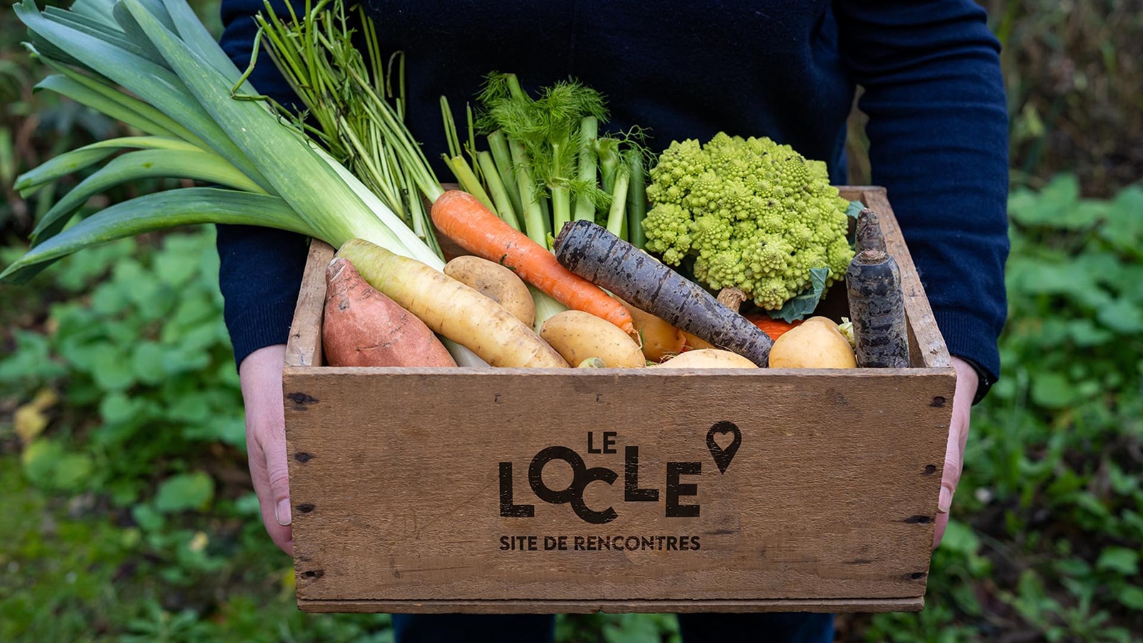 - Le Locle – site de rencontres