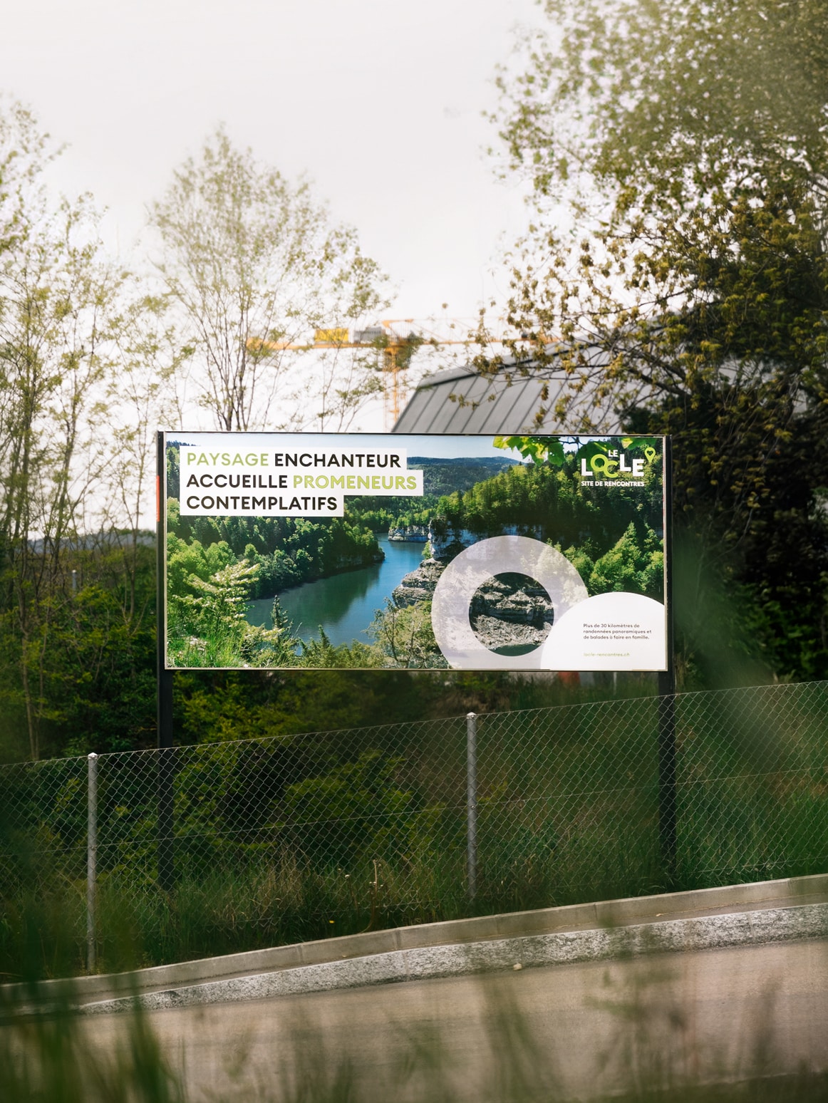 - Le Locle – site de rencontres